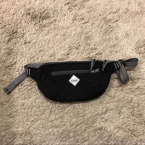 Chaco Fanny Pack